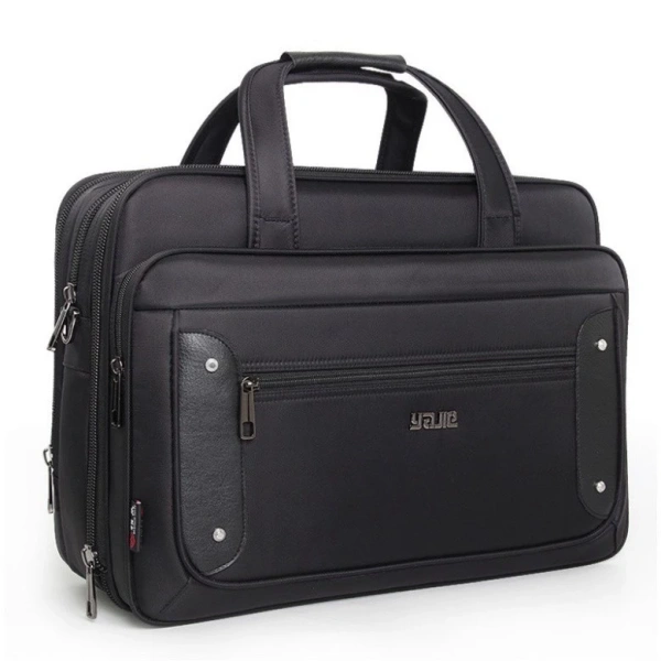 Free ship túi xách cặp công sở đủ rộng cho laptop 17 inch thường bị bỏ quên: vấn đề cân nặng và độ bền trong ngày dài
