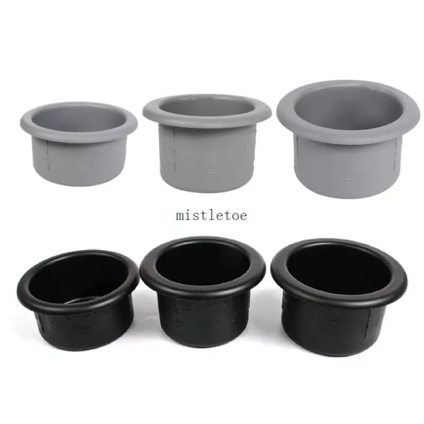Giá đỡ cốc trên ghế recliner: mong đợi tiện lợi, thực tế lại gặp những phiền toái nhỏ