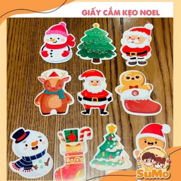 Giấy cắm kẹo dễ rách khi gấp khéo vì độ dày công nghiệp thường không đáp ứng nhu cầu trang trí lâu dài
