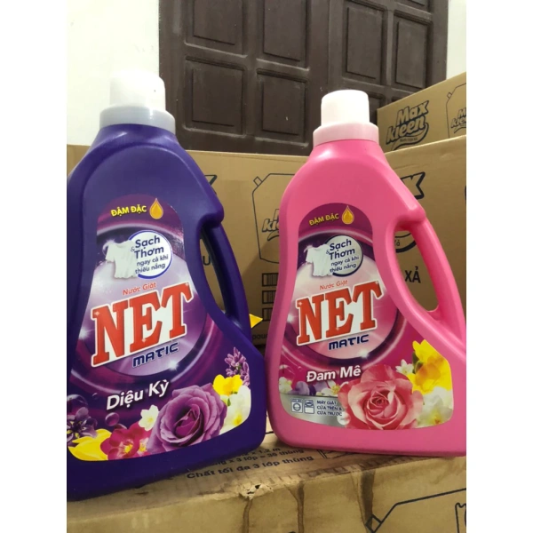 Hiểu sai về lượng nước giặt 3,3 kg có thể khiến áo bám bẩn hơn dù máy giặt hoạt động tốt