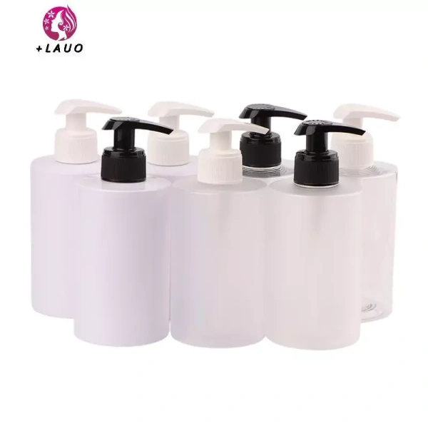 Hộp đựng xà phòng miệng rộng: bí quyết ẩn để ngăn tràn dầu gội trong tủ phòng tắm