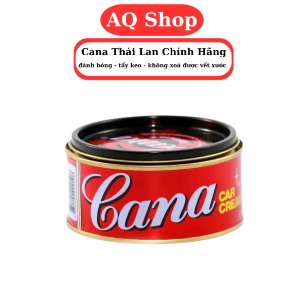Kem đánh bóng xóa trầy xước: Khi mong khôi phục sơn ô tô, thực tế lại làm mất độ bóng nhanh hơn.