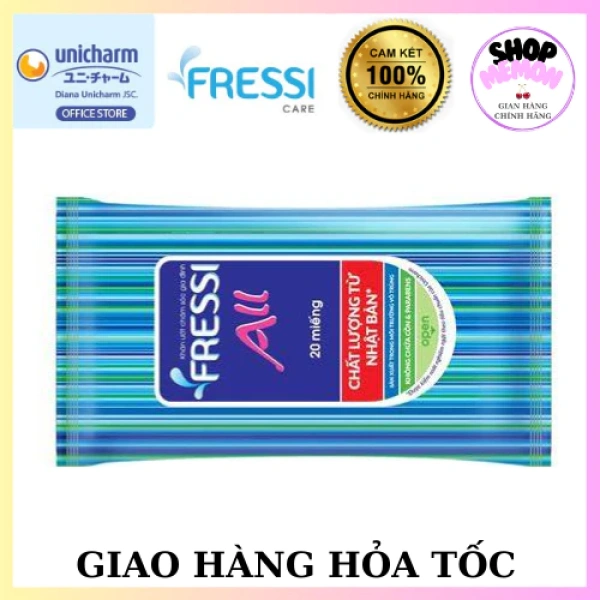 Khi 20 met khăn ướt cuộn dài lại khiến việc sắp xếp tủ bếp bỗng trở nên khó khăn hơn dự kiến