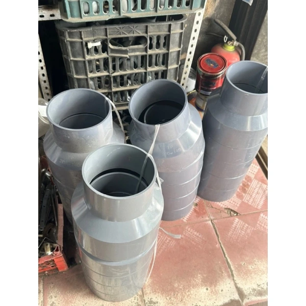 Khi chuyển sang bộ bánh răng cỡ 200‑160‑140‑125‑110‑90, chi tiết nào thường bị bỏ quên và gây rắc rối