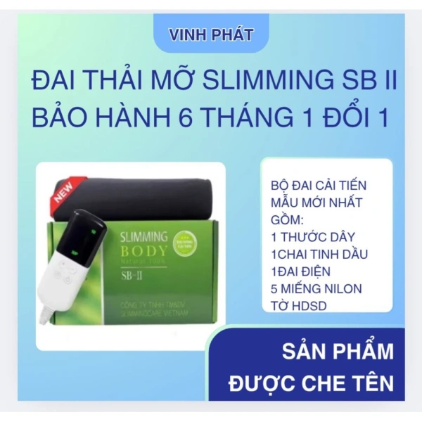 Khi đai quấn nóng hứa giảm mỡ nhanh, nhưng lại gây cảm giác khó chịu kéo dài.