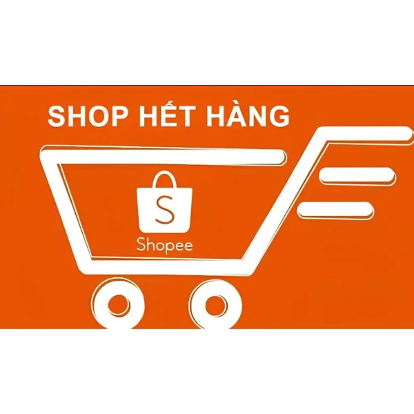 Khi dây đèn nháy ngoài trời không chịu mưa, ánh sáng lễ hội nhanh tắt