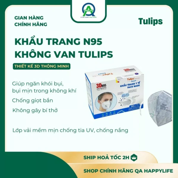 Khi khẩu trang N95 không van bảo vệ tốt, lớp dày lại gây kích ứng da quanh mũi sau giờ làm việc dài
