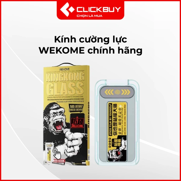 Khi kính cường lực khung tự dán thực sự ngăn ánh mắt lén lút trong phòng làm việc