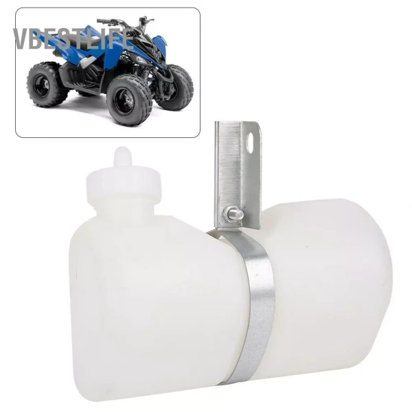 Khi lắp bình tản nhiệt cho xe 250cc‑350cc, điều mà hầu hết người lái off‑road bỏ qua và gây rắc rối