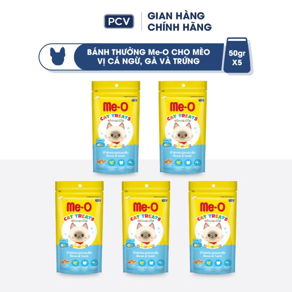 Khi mèo lắc đuôi quanh đĩa bánh cá, sức hấp dẫn của bánh thưởng cho mèo tột cùng hiện hữu