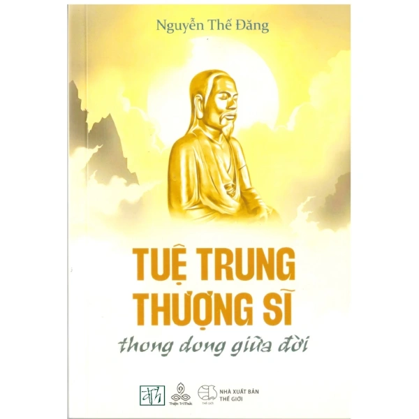 Khi mong muốn tìm lối thoát trong cuốn sách triết học, thực chất lại đối diện với câu hỏi sâu hơn về giá trị thời gian