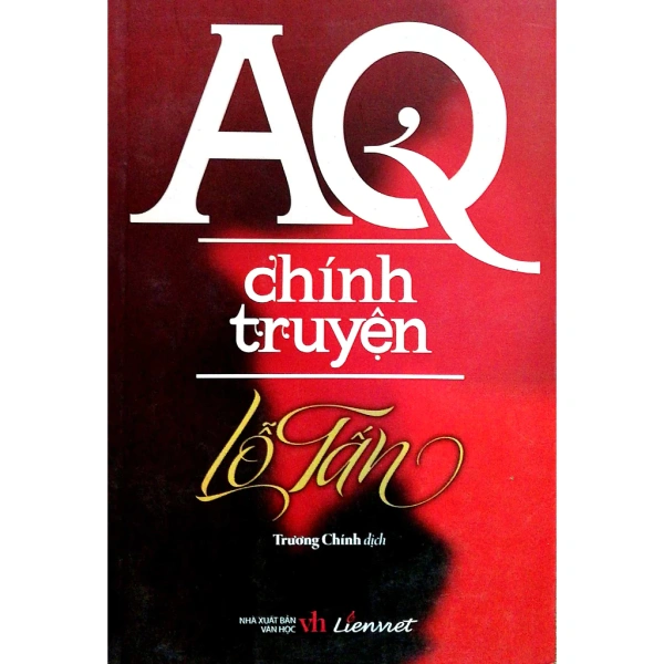 Khi những kết thúc bất ngờ trong truyện của Lỗ Tấn khiến người đọc suy ngẫm về cách đối mặt với mất mát