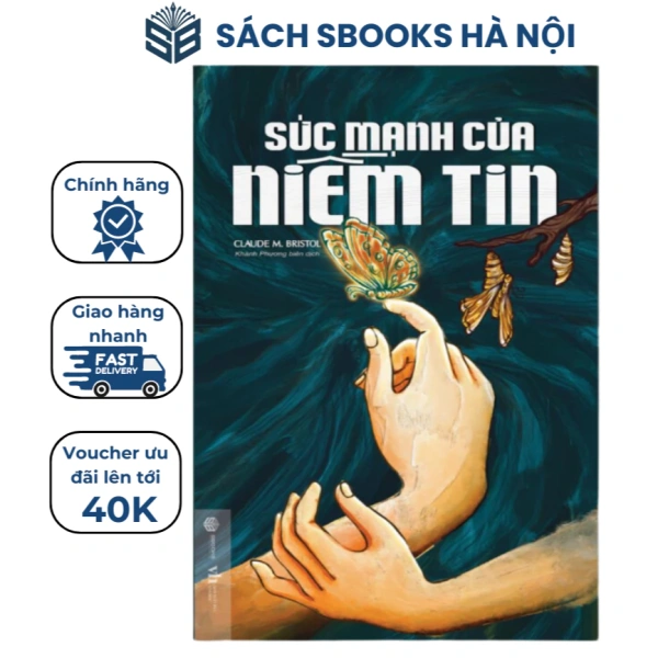 Khi ‘Sức Mạnh Của Niềm Tin’ gặp thực tế, liệu người đọc có thực sự thay đổi thói quen trì hoãn?