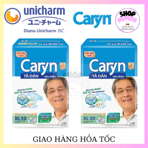 Khi tã dán siêu thấm cho người lớn hứa hẹn an toàn, nhưng kích thước chưa phù hợp lại gây khó chịu cho da