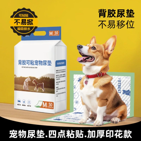 Khi tấm lót 5 lớp siêu thấm cho mèo sau sinh ngăn rò rỉ, chi tiết giặt bẩn lại khiến nhiều gia đình bất ngờ.