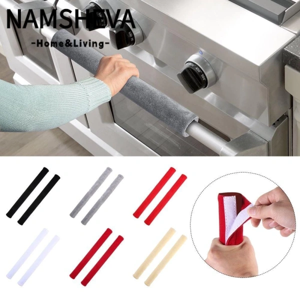 Khi tay nắm tủ lạnh trơn và gây tĩnh điện: nguyên nhân bất ngờ khiến mở cửa khó chịu và cách khắc phục mà ít ai nghĩ tới