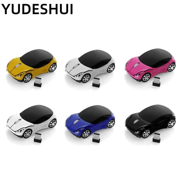 Khi tín hiệu 2.4GHz của chuột không dây bị che, trải nghiệm game bỗng gián đoạn
