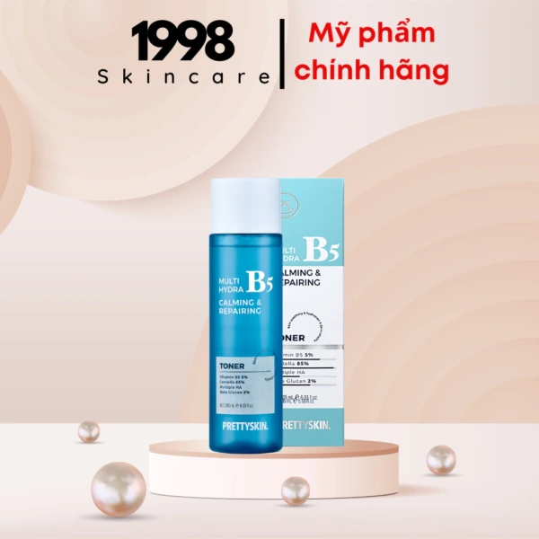 Khi tưởng rằng một loại nước hoa hồng sẽ giữ ẩm suốt cả ngày, thực tế độ ẩm chỉ kéo dài tới buổi tối.