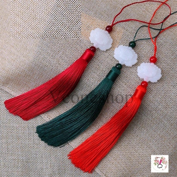 Khi tưởng rằng tượng rùa hoa sen sẽ mang lại vẻ thanh lịch, thực tế lại khiến không gian nhỏ cảm thấy chật chội hơn