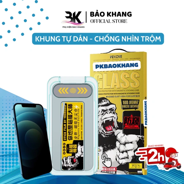 Kính cường lực iPhone sau một tháng: bảo vệ màn hình tuyệt vời nhưng độ nhạy cảm ứng giảm nhẹ khiến người dùng bất ngờ
