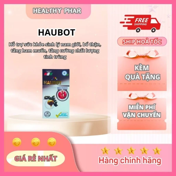 Kỳ vọng “bổ thận” nâng cao sức khỏe sinh lý nam gặp thực tế sau vài tháng dùng