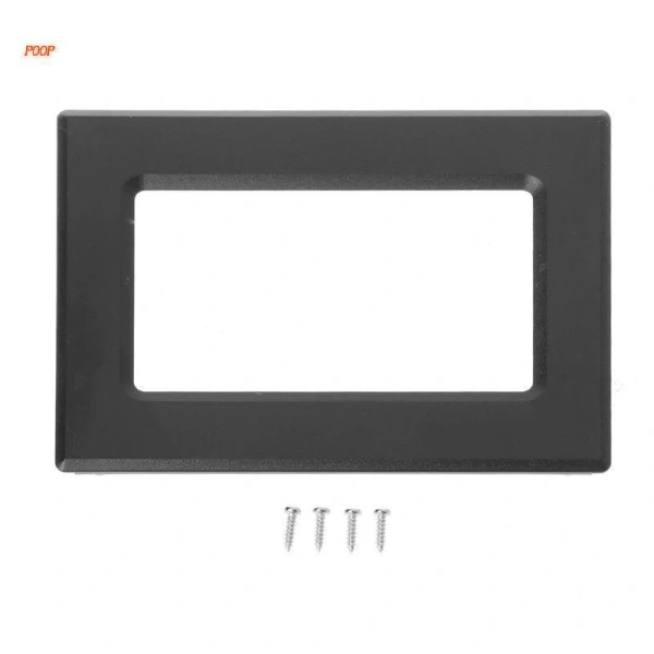 Kỳ vọng về độ an toàn khi dùng vỏ nhựa chịu cháy cho LCD 12864 so với trải nghiệm thực tế