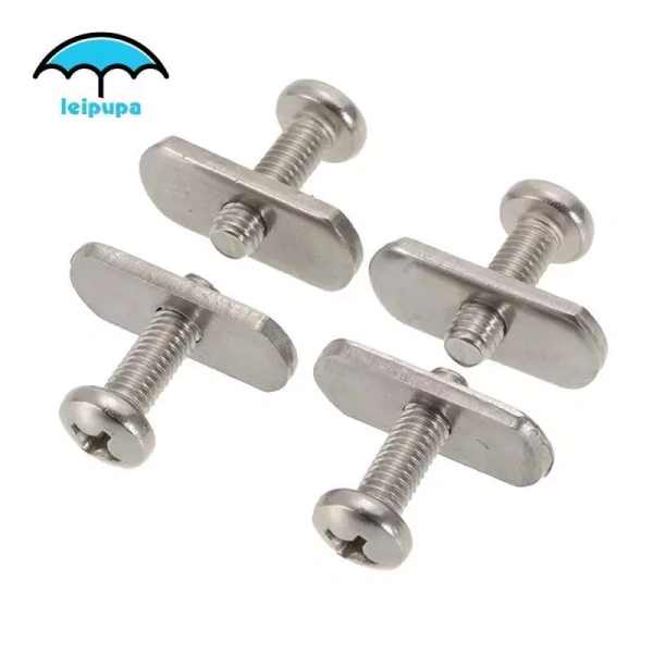 Lần đầu ra khơi, nhiều người mới nhận ra rằng vít gắn chắc của bộ kayak biển có thể lỏng nhanh hơn dự kiến