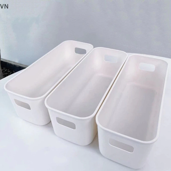 Lắp kín lông mi trong hộp bảo quản khiến chúng nhanh chóng mất độ cứng và bẻ cong – một chi tiết nhỏ ít người chú ý