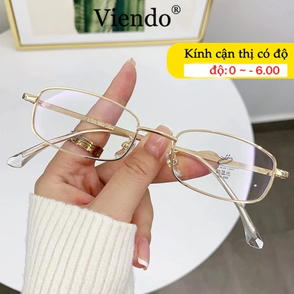 Màu kính chuyển khi nắng không chỉ tạo phong cách mà còn giảm chói mắt suốt ngày