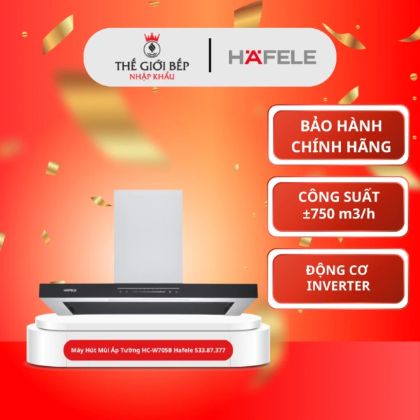 Máy hút bụi âm tường cảm ứng 9 cấp độ hứa hẹn tiết kiệm điện, nhưng tiếng ồn lại là bất ngờ khi lắp đặt trong nhà.