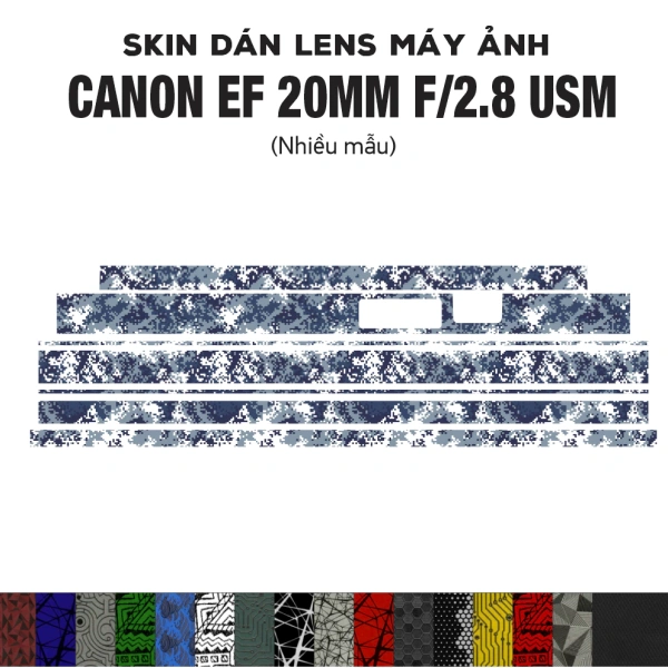 Miếng dán film 3M bảo vệ ống kính thường khiến ảnh hơi mờ, một chi phí âm thầm sau mỗi lần chụp