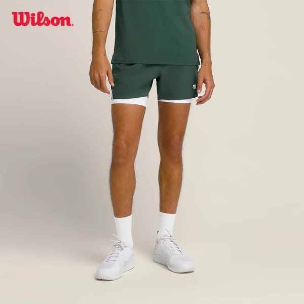 Mọi người nghĩ quần short thể thao nam luôn thoải mái, nhưng chi tiết may vô tình gây bất tiện sau vài giờ dùng