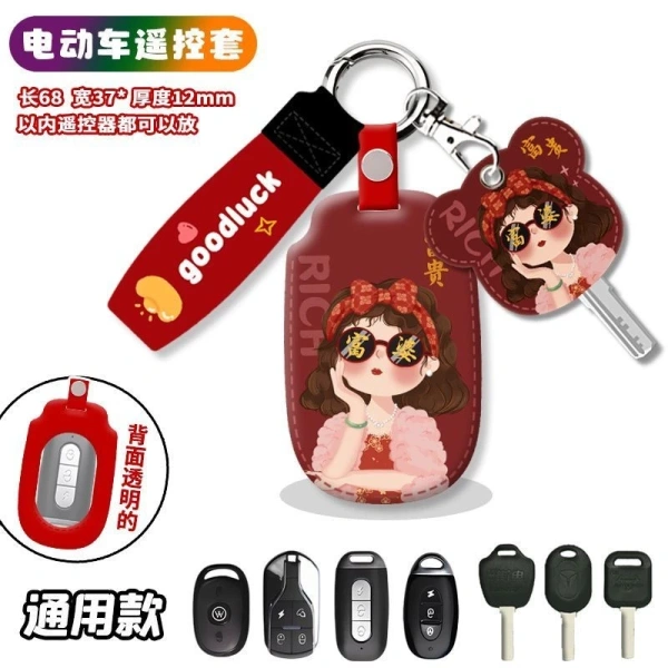 Một tháng sau khi lắp khóa xe điện điều khiển từ xa, những chi tiết nhỏ vừa bỏ qua bỗng trở thành rào cản