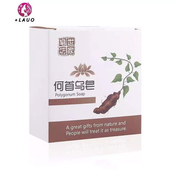 Một tháng trải nghiệm xà phòng handmade dung dịch gội đầu: sự chênh lệch giữa kỳ vọng và thực tế