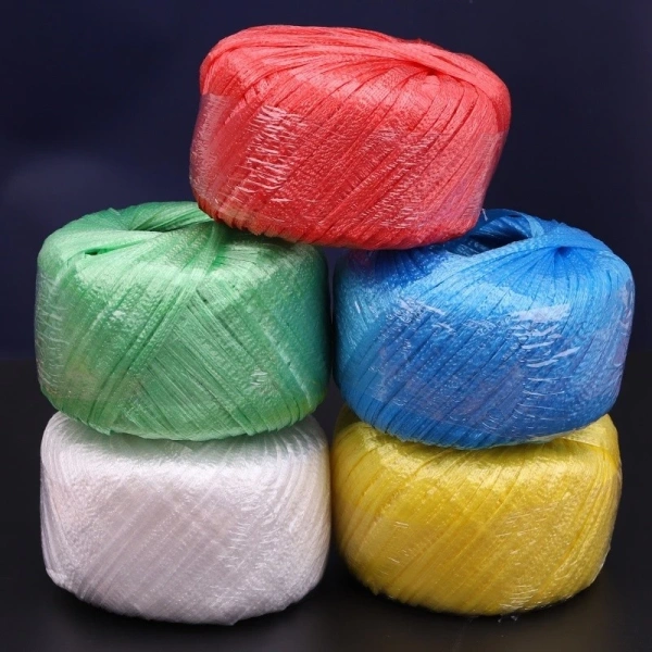 Những lỗi ẩn khi dùng dây nylon buộc đồ nhà bếp mà hầu hết người dùng không nhận ra
