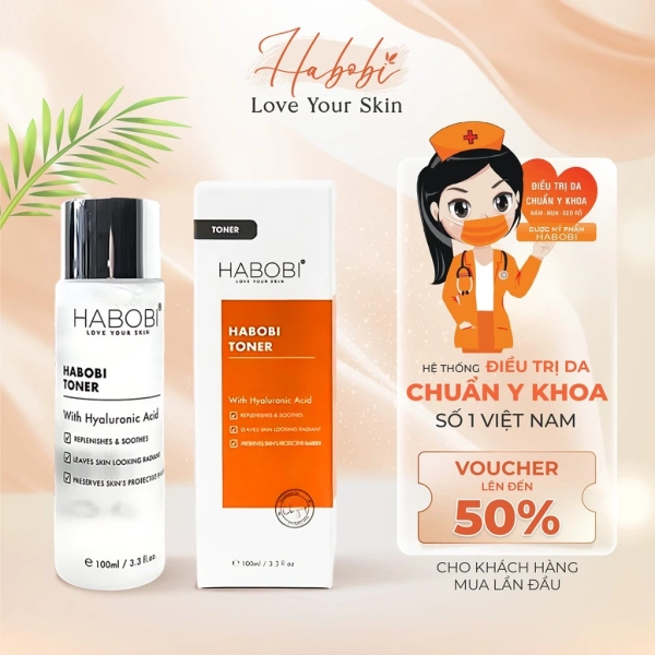 Những thay đổi nhẹ nhàng của làn da sau khi tin tưởng vào toner hoa hồng se khít lỗ chân lông và giảm dấu hiệu lão hoá