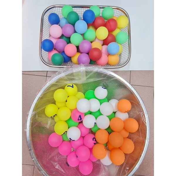 Niềm tin vào bộ số 1‑60 quay loto: thực tế sau vài tháng sử dụng