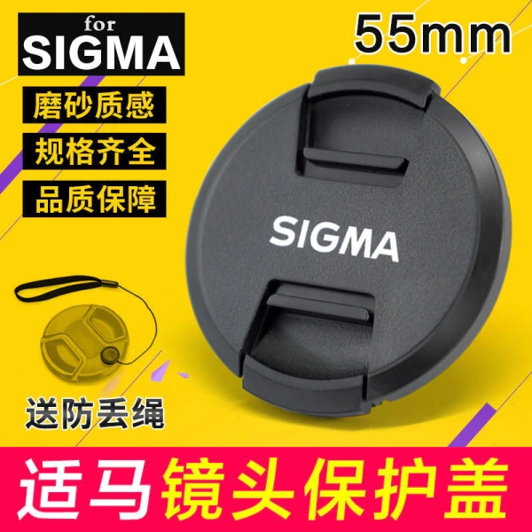 Ống kính khẩu độ rộng trên máy ảnh không gương lật: tại sao ảnh lại thiếu độ sâu trường trong các cảnh gần?