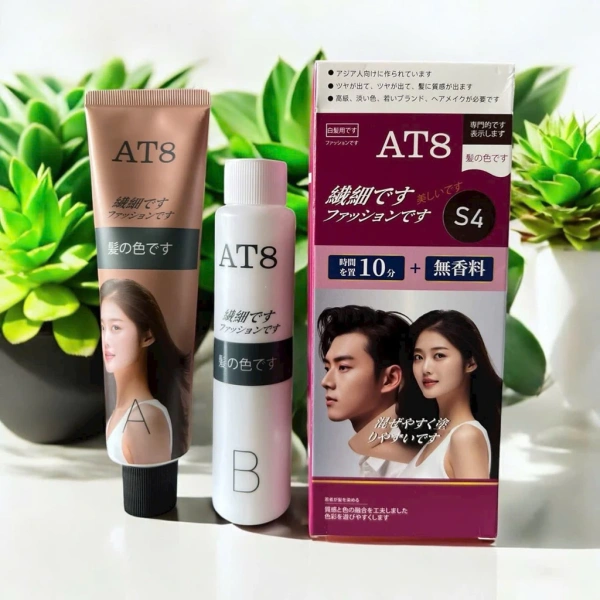 Phủ bạt trắng 100 % không luôn mang lại độ che phủ hoàn hảo sau một lớp – góc nhìn thực tế