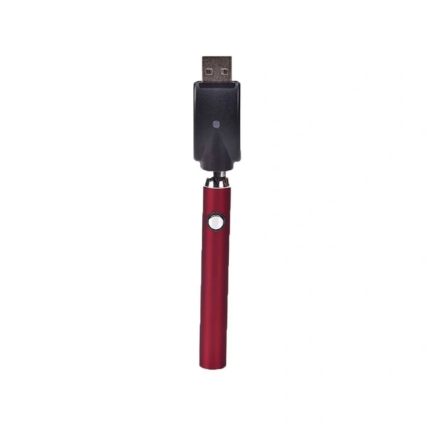 Pin dự phòng hứa hẹn sạc nhanh 4V, nhưng thời gian nạp thực tế lại khiến người dùng ngạc nhiên