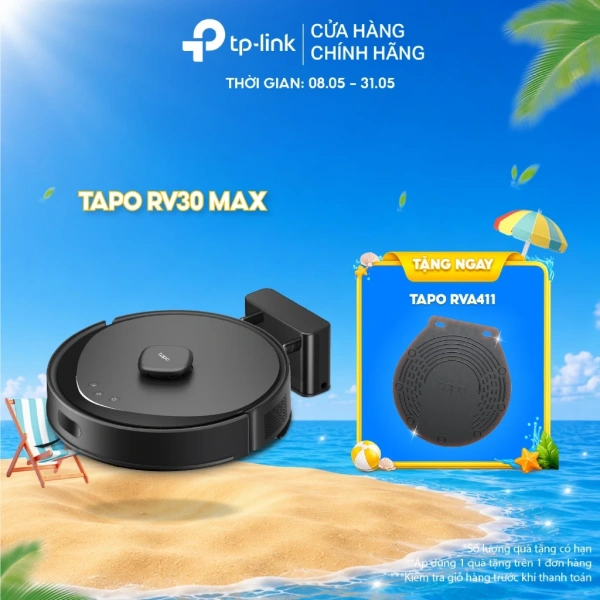 Robot hút bụi và lau nhà làm sạch nhanh, nhưng việc không lập lịch bảo dưỡng thường xuyên khiến hiệu suất giảm dần