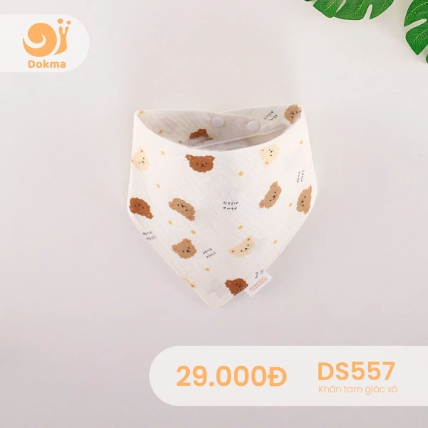 Sau một tháng dùng khăn tắm cotton mềm mịn, liệu màu sắc và độ thấm vẫn giữ được như lúc đầu không?