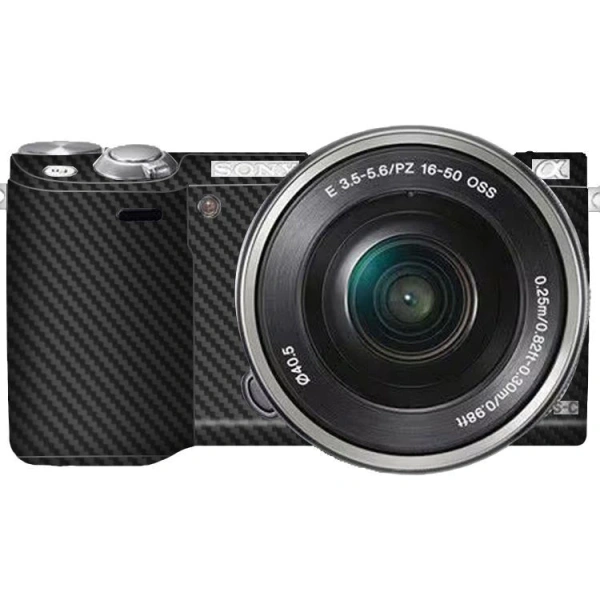 Sau một tháng dùng phim bảo vệ cho Sony NEX‑5T, người dùng nhận ra lớp matte không còn lo lắng trước các vết trầy nhẹ