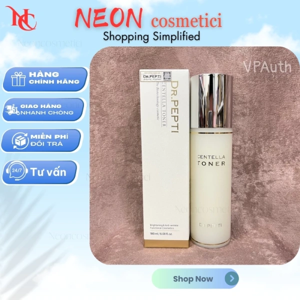 Sau một tháng dùng toner dưỡng ẩm hoa hồng, làn da trở nên căng bóng hơn hẳn – điều bất ngờ mà nhiều người thường bỏ qua