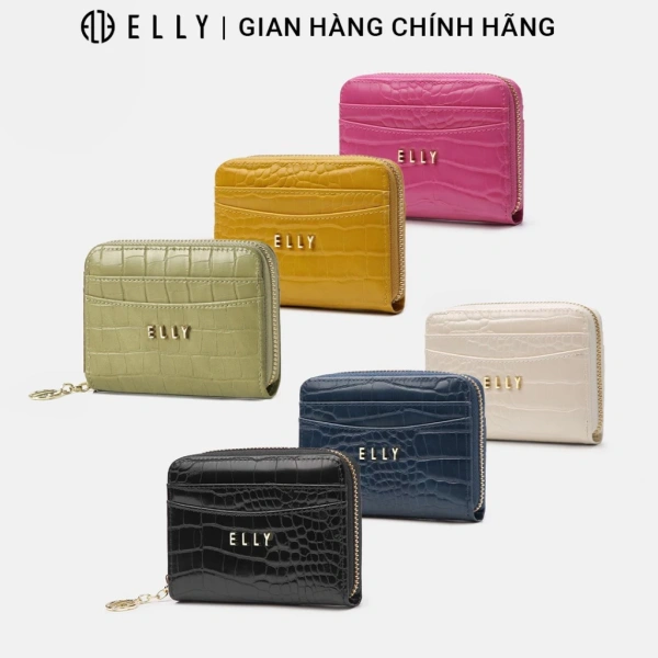 Sau một tháng sử dụng, người dùng nhận ra việc chăm sóc ví da nữ thời trang sang trọng khó hơn dự đoán.