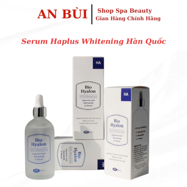 Sau tuần đầu dùng serum hyaluronic acid, độ ẩm da chỉ duy trì tới nửa ngày