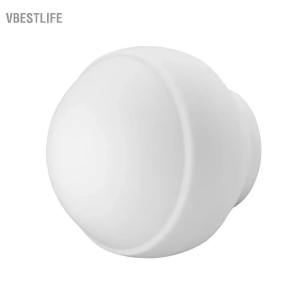 Sự bất ngờ khi nhận ra việc lắp đặt sai bộ khuếch tán flash vòm làm mất đi ánh sáng mềm cho ảnh chân dung trong studio.