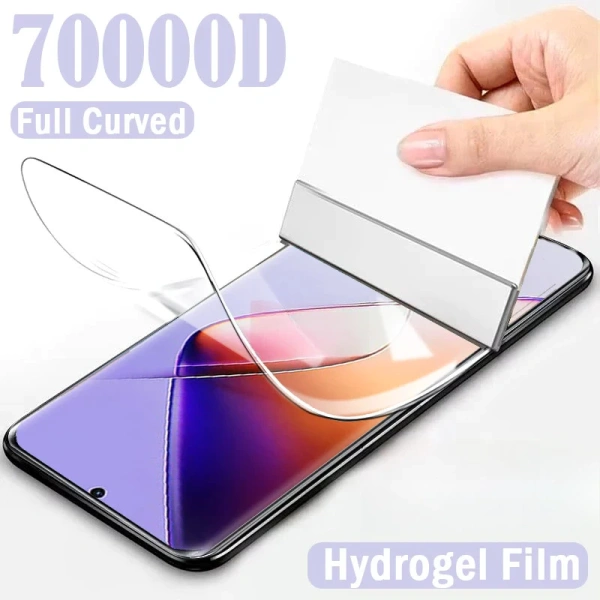 Sự bất ngờ khi tấm silicone mỏng bảo vệ điện thoại giữ cảm giác chạm mượt mà nhưng lại làm giảm độ nhạy cảm ứng.