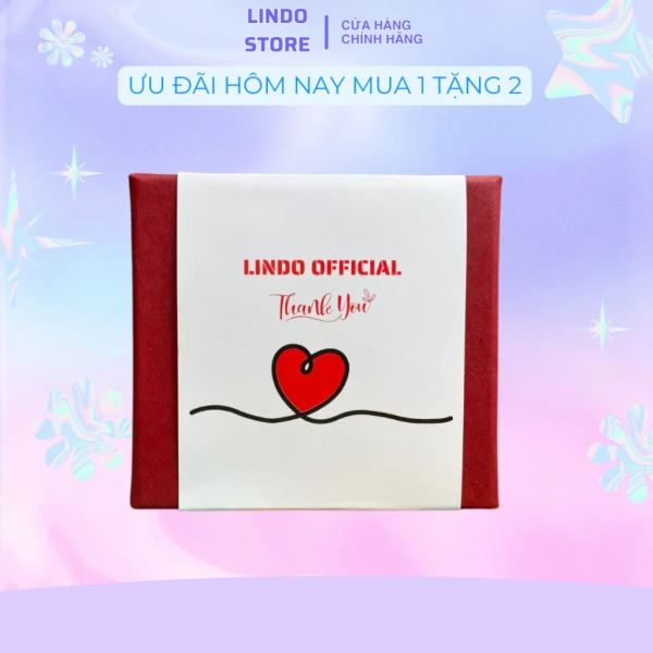 Sự bất ngờ từ những chi tiết tinh tế trong hộp đựng đồng hồ giấy cứng mà ít người để ý