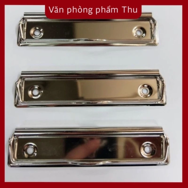 Sự chênh lệch giữa kỳ vọng kẹp trình ký sẽ giữ mọi dụng cụ cố định và thực tế chúng vẫn lỏng suốt ngày làm việc.